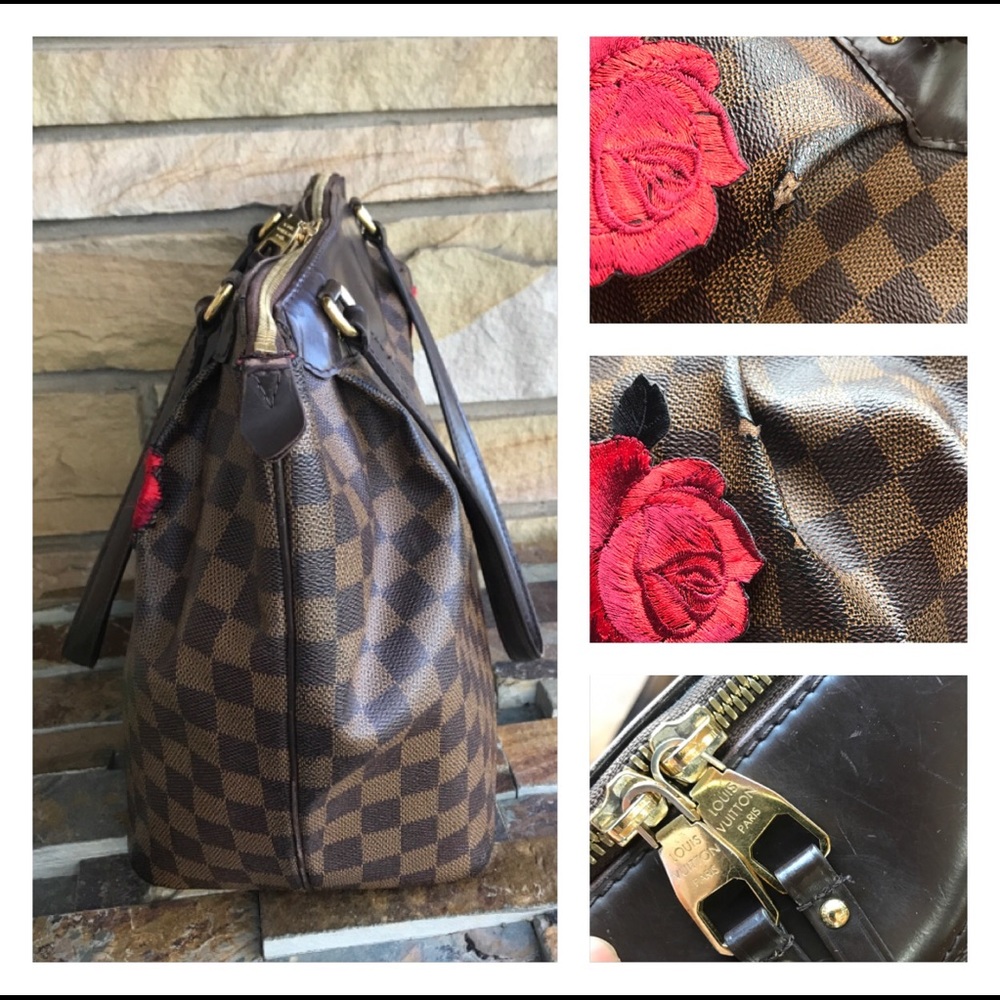 💖🌟authentic lv🌟💖 - Picture 8 of 8